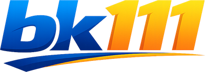 bk111 logo